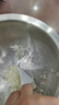 大良印記?適用于蘇泊爾電飯煲2L 3L 4L 5L升球釜內(nèi)膽304不銹鋼0涂層三層鋼內(nèi)膽正宗304不銹鋼鍋膽配件 【316不銹鋼】適用球釜內(nèi)膽5L 曬單實(shí)拍圖