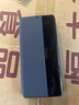 韻絢【真皮限定款】適用華為mate40rs保時(shí)捷手機(jī)殼真皮超薄商務(wù)保護(hù)套40保時(shí)捷翻蓋視窗皮套 Mate40RS保時(shí)捷【山茶紅】智能視窗丨真皮全包 曬單實(shí)拍圖