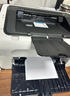 惠普（HP）P1108P LUS打印機(jī) 黑白激光打印機(jī) 家用商用醫(yī)院辦公室打印機(jī)  單功能打印USB連接 統(tǒng)信/麒麟/win7 曬單實(shí)拍圖