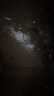 萬(wàn)火星空投影燈投影儀星空燈滿天星臥室氛圍燈高級(jí)感星空頂夜燈星光燈 曬單實(shí)拍圖