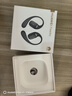 華為FreeArc藍牙耳機掛耳式開(kāi)放 式真無(wú)線(xiàn)掛耳耳掛通話(huà)降噪防漏音跑步運動(dòng)音樂(lè )超長(cháng)續航通用榮耀蘋(píng)果 星空黑丨送店鋪延保+曬單豪禮 華為FreeArc耳掛式耳機 曬單實(shí)拍圖
