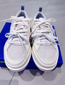 FILA FUSION 斐樂(lè)潮牌章昊同款女鞋滑板鞋2025夏季厚底帆布鞋女運(yùn)動(dòng)鞋 曬單實(shí)拍圖