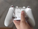 北通鯤鵬70AI智控旗艦精英游戲手柄xbox自適應扳機switch2電容搖桿steam電腦PC手機藍牙NS雙影奇境 曬單實拍圖