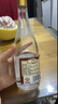 汾酒 紅蓋玻汾 清香型白酒 42度 475mL*12瓶 整箱裝 曬單實(shí)拍圖