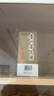 茅臺（MOUTAI）2024年 精品 醬香型白酒 53度 500ml 單瓶裝【名酒鑒真】 曬單實拍圖