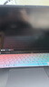 聯(lián)想（Lenovo） 拯救者系列 電競游戲 聯(lián)想筆記本電腦 二手筆記本 顏色可參考質(zhì)檢報(bào)告 拯救者R9000系列 曬單實(shí)拍圖