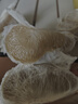 京鮮生 云南西雙版納傣柚2粒裝 單果600g+ 中秋水果 源頭直發(fā)包郵 曬單實拍圖