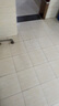 欣美雅保溫壺家用保溫水壺大容量學(xué)生宿舍用保溫瓶茶瓶戶外開水瓶熱水瓶 白色 1L /1.3/1.6/ 2L （多款可選） 2000毫升 曬單實拍圖