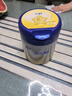 飛鶴星飛帆 嬰幼兒配方奶粉3段(1-3歲) 700g 專利OPO 育兒補貼 曬單實拍圖