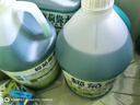 欖菊薄荷綠水3.78L地板清潔劑辟味地板水拖地清潔劑 植物防叮 曬單實拍圖