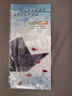 升派 適用于 羅技專用 MK470 K580 臺(tái)式機(jī)鍵盤保護(hù)膜無(wú)線筆記本電腦藍(lán)牙膜貼罩套pebble MK470/K580透明鍵盤膜 曬單實(shí)拍圖