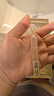 羽素清肌煥膚次拋精華減黃提黃修護(hù)屏障去角質(zhì)保濕祛痘精華護(hù)膚品禮物 曬單實(shí)拍圖