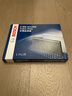 博世（BOSCH）內(nèi)外置空調(diào)濾芯濾清器套裝奔馳GLC200/260/300/E200L/300L/C180L 曬單實(shí)拍圖
