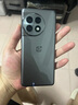 OPPO 一加 Ace 2 Pro 二手手機5G游戲電競 第二代驍龍8 旗艦芯片 1.5K靈犀觸控屏 鈦空灰 16GB+512GB 99新 曬單實拍圖