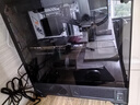 鑫谷（segotep）額定1000W 昆侖MU-1000G ATX3.1金牌全模組電源（支持4090/5090顯卡/風(fēng)扇啟停/全日系電容） 曬單實(shí)拍圖