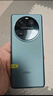 OPPO Find系列 X8/X7/X6 安卓智能 二手手機(jī) 國(guó)行優(yōu)惠券補(bǔ)貼 顏色請(qǐng)查看質(zhì)檢報(bào)告 OPPO Find X6 曬單實(shí)拍圖