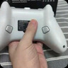 飛智冰原狼3  多模版無線游戲手柄 類xbox杠桿霍爾搖桿switch電腦PC手機steam體感NS 曬單實拍圖