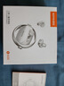金運(yùn)【AI雙耳機(jī)丨音質(zhì)0差評(píng)】A30藍(lán)牙耳機(jī)耳夾式半入耳超長續(xù)航無線音樂運(yùn)動(dòng)跑步會(huì)議翻譯學(xué)生2025最新 蒼墨黑【音質(zhì)升級(jí)版】 曬單實(shí)拍圖