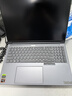 ThinkPad【國(guó)家補(bǔ)貼20%】聯(lián)想ThinkBook 16p 2025 AMD銳龍9 8945HX處理器 16英寸視頻剪輯設(shè)計(jì)師筆記本電腦 R9 8945HX 32G 1T 8G獨(dú)顯00CD 曬單實(shí)拍圖