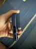 vivo iQOO 15 16GB+512GB王者典藏版禮盒 第五代驍龍8至尊版 自研電競芯片Q3 國家補貼 iqoo15電競手機 曬單實(shí)拍圖