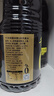 千禾御藏本釀 180天醬油 1.8L【0添加特級(jí)生抽】釀造家用炒菜提鮮 曬單實(shí)拍圖
