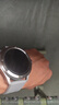 小米（MI）Xiaomi Watch S4 Sport 氟橡膠表帶 國家補(bǔ)貼 專業(yè)戶外運(yùn)動(dòng)手表 心率血氧監(jiān)測(cè) 小米手表智能手表 曬單實(shí)拍圖