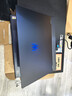 宏碁（acer）【政府補貼】掠奪者·擎 戰斧9 Neo S 16英寸Pro級酷睿U9HX獨顯RTX5070  2.5K游戲筆記本電腦 U9-275HX 32G 1T RTX5070 曬單實(shí)拍圖