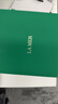 海藍(lán)之謎（LA MER）奇跡晚霜15ml抗老緊致修護(hù)面霜護(hù)膚品化妝品禮盒生日禮物送女友 曬單實(shí)拍圖