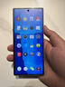 三星Samsung Galaxy Z Fold7 超輕薄折疊屏手機 2億像素 AI手機 披荊斬棘哥哥同款 12GB+512GB 星夜銀 曬單實(shí)拍圖