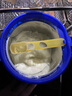 愛他美（Aptamil）卓傲嬰兒配方奶粉1段（0—6月齡）800g*1罐  愛他美卓傲 曬單實拍圖