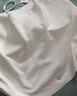 FitonTon吊帶背心女帶胸墊美背內(nèi)衣女薄款冰絲無痕抹胸防走光內(nèi)搭外穿M 曬單實拍圖