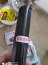 得力（deli）960枚23mm×33mm標(biāo)簽便利貼貼紙自粘性標(biāo)貼 33429 曬單實(shí)拍圖