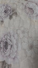 戰(zhàn)術(shù)鳥寬蓬丨寬松冰袖夏季冰絲防曬袖套男夏季釣魚護袖騎行護臂套袖大碼 曬單實拍圖
