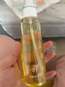 十月結晶準孕婦可用橄欖油護膚品孕期紋路產(chǎn)后修護淡化 哺乳期潤膚150ml*2 曬單實拍圖