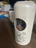 天文全自動(dòng)升級(jí)大口徑削筆機(jī)兒童削筆器可削11.5mm加粗桿大三角鉛筆小學(xué)生卷筆轉(zhuǎn)筆刀電動(dòng)文具S8811太空銀 曬單實(shí)拍圖
