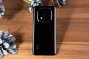 小米 REDMI Note 14 Pro+ 國家補貼 第三代驍龍7s IP68 6200mAh大電量 12GB+256GB 子夜黑 紅米5G手機 曬單實拍圖