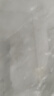 科固（KEGOO）蹲便器水箱沖便器大沖力 衛(wèi)生間廁所蹲坑蹲廁通用沖水箱K7001 曬單實(shí)拍圖