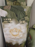 babycare金山茶花紙尿褲L40片(9-14kg)嬰兒尿不濕超薄透氣新生柔花苞褲 曬單實(shí)拍圖