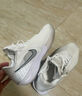 耐克 （NIKE）2025年男子G.T. CUT 3 TURBO EP籃球鞋 HV9919-101 42.5 曬單實(shí)拍圖