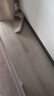 蕉內(nèi)（Bananain）301P莫代爾內(nèi)褲男士棉襠7A抗菌冰絲涼感透氣運(yùn)動(dòng)四角短褲夏季3件 黑色+磁鐵黑+石墨灰 3條 XL 曬單實(shí)拍圖