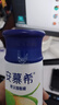 伊利安慕希修文獼猴桃奶昔風(fēng)味酸奶230g*10瓶/箱 禮盒裝 曬單實拍圖