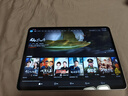 一加平板 2 Pro【國家補貼15%平板】13.2英寸平板電腦 驍龍8至尊版芯片 12GB+256GB 冰川銀 游戲辦公 曬單實拍圖