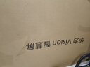 華為Vision智慧屏 4 SE 65英寸 New Pura 80投屏好搭檔國(guó)家補(bǔ)貼15%以舊換新平板電視機(jī)HDB5267P 曬單實(shí)拍圖