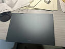 宏碁（acer）非凡Go14/16 青春版 輕薄筆記本電腦 酷睿i5/i7可選商務(wù)辦公高端輕薄本學(xué)生商務(wù)家用設(shè)計(jì)師 GO i7-13620H 16G 16英寸 1T固態(tài) 官配 曬單實(shí)拍圖