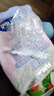 妙潔 保鮮罩 300只 一次性食品級保鮮膜套 強(qiáng)韌不易破 餐具高適配 曬單實(shí)拍圖
