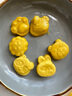 美素佳兒（Friso）皇家較大嬰兒配方奶粉2段（6-12個(gè)月）400克 乳鐵蛋白 新國(guó)標(biāo) 曬單實(shí)拍圖