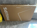 飛利浦（PHILIPS）43英寸全高清智慧屏 臥室小屏 超寬環(huán)繞立體聲 智能液晶平板電視機(jī) 43PFF6590/T3 國(guó)家補(bǔ)貼15% 曬單實(shí)拍圖
