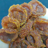 伊疆翁刺梨干果脯貴州特產(chǎn)刺梨果脯剔除毛刺富含VC刺梨果干刺梨原漿零食 刺梨果脯500g 曬單實拍圖