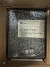 HIFIMAN（海菲曼）【國家補貼】HE1000 UNVEILED頭戴式耳機無格柵開放式平板振膜HIFI耳機 曬單實拍圖