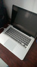 Apple蘋果MacBookAir超薄Pro獨顯二手筆記本電腦游戲辦公學習便攜剪輯學生M1超薄i7 95新【秒殺福利款】高配定制8G+256G固態(tài) 95成新 曬單實拍圖